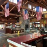 World’s Largest Arby’s – Colonial Heights, VA