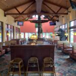 World’s Largest Arby’s – Colonial Heights, VA