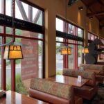 World’s Largest Arby’s – Colonial Heights, VA